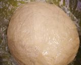 Foto del paso 3 de la receta: Empanadillas de carne Peruanas