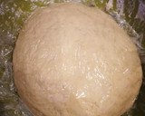 Foto del paso 3 de la receta: Empanadillas de carne Peruanas