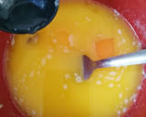 Foto del paso 2 de la receta: Brioche de yogurth