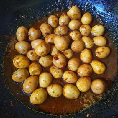 Langkah 4