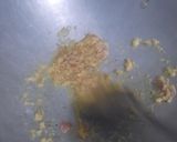 Foto langkah ke 3 dari resep Sayap Ayam kecap.