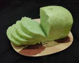 Foto langkah ke 5 dari resep Roti Tawar Kukus No Mikser No Ulen Anti Gagal.