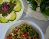 عکس مرحله 2 از دستور دمپختک گوشت مخصوص😋