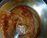 जैन पनीर लबाबदार(jain paneer labadaar recipe in hindi) रेसिपी चरण 1 फोटो