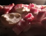 Rakott krumpli recept fázis 7 fotója