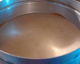 Foto del paso 4 de la receta: Quesillo de plátano de Tibisay
