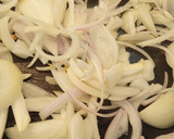 Foto del paso 2 de la receta: Lumpias