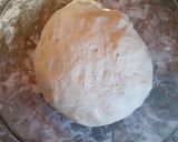 Foto del paso 3 de la receta: Pancitos saborizados