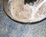 Foto del paso 4 de la receta: Galletas de café