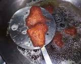 Chicken nuggets recipe step 6 photo