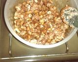 Foto del paso 4 de la receta: Praline