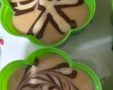 Foto langkah ke 8 dari resep Brudel Cappucino.