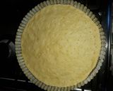 Foto del paso 2 de la receta: Pie de limón