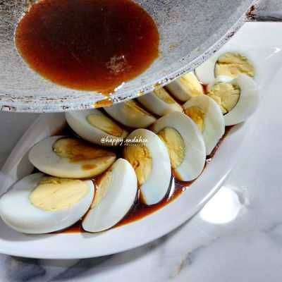 Langkah 3