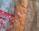 صورة لخطوة 5 من وصفة شاورما بصدر دجاج ولا اروع 😋