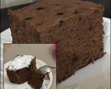 Foto langkah ke 7 dari resep Brownies coklat no dcc 👌🏻.