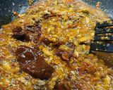 Foto del paso 3 de la receta: Sardinas con chipotle