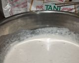 Foto langkah ke 4 dari resep Tahu Isi.
