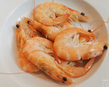 Foto del paso 3 de la receta: Ensaladilla estilo La Alicantina