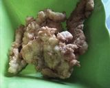 Foto langkah ke 7 dari resep Chicken Crispy.