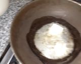 Foto del paso 5 de la receta: Paté de hígado o Terrina de hígado