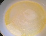 Foto del paso 2 de la receta: Crema de erizos