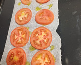 Foto del paso 2 de la receta: Sándwich Brioche de David Muñoz