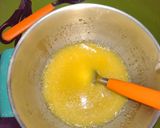 Foto del paso 2 de la receta: Pan de campo sin harina de trigo