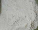 صورة لخطوة 1 من وصفة كفته الرز من الإلف الي الياء 🌲🌽🌲