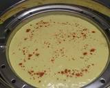Dhokla recipe step 6 photo