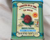 Une image de l'étape 2 de 🦑Poulpe 🐙sauce pimenton de la vera🌶️à 🇵🇹la portugaise🪵🍃.