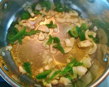 Foto del paso 1 de la receta: Sepia a la riojana