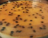 Foto del paso 8 de la receta: Cheesecake sin cocción de diferentes sabores