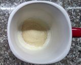Foto del paso 3 de la receta: Panacota de dulce de leche