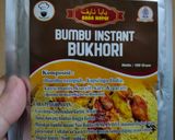 Foto langkah ke 2 dari resep Nasi Bukhari Kambing.