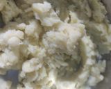 સ્ટફ આલુ વ્હીટ નાન (Stuffed Aloo Wheat Naan Recipe In Gujarati) રેસીપી સ્ટેપ3ફોટો