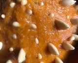 Foto del paso 14 de la receta: Arnadí, postre tradicional valenciano, de calabaza 🎃