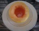 Foto del paso 3 de la receta: Melvin [Melón con vino]