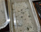 Foto langkah ke 3 dari resep Nugget Kani Mentai Rice Terenak Ala Pita.