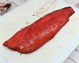 Smoked Salmon from Honest-Food.net recipe step 7 photo
