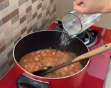 Foto langkah ke 4 dari resep Sop Merah.