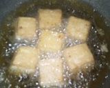 Foto langkah ke 3 dari resep Tahu susu.