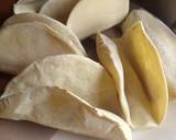 Tacos recipe step 5 photo