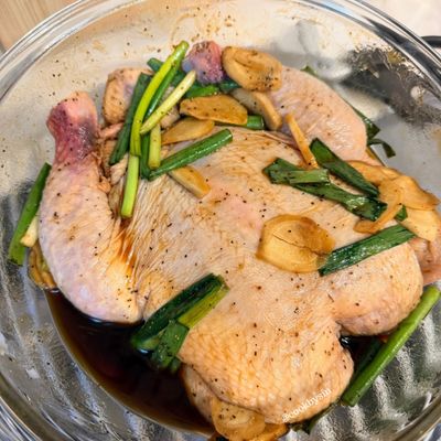 Langkah 3