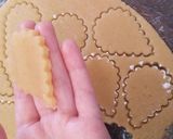 صورة لخطوة 2 من وصفة صابلي (عجينة ناجحة)