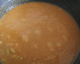Foto del paso 10 de la receta: Verdinas con bacalao