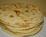 Székely lepény recept fázis 8 fotója