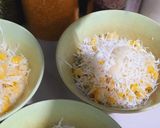 Foto langkah ke 4 dari resep Jasuke.