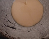 Foto del paso 2 de la receta: Panqueques😋