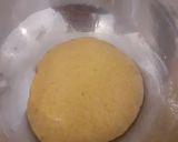 Foto del paso 5 de la receta: Pan de muerto